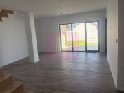 Vila gata pentru mutare P+M Domneti- Teghes constructie 2025. - 6