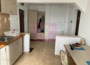 Apartament 2 camere 13 Septembrie- Unitatea de Pompieri. - 3