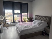 Vila tip  duplex Otopeni- 23 August.