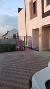 Vila tip  duplex Otopeni- 23 August. - 3