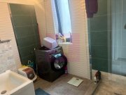 Vila tip  duplex Otopeni- 23 August. - 6