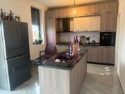 Vila tip  duplex Otopeni- 23 August. - 9