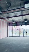 Spatiu comercial imobil nou Sebastian- Razoare.