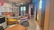 Vilă premium de închiriat în Sectorul 1 | Potrivită pentru birouri