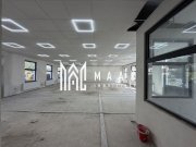 Spațiu comercial de închiriat | Sibiu, Valea Aurie | 180 mp - 5