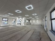 Spațiu comercial de închiriat | Sibiu, Valea Aurie | 180 mp - 7