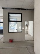 Spațiu comercial de închiriat | Sibiu, Valea Aurie | 180 mp - 8