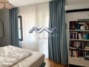 Casa P+1+M 4 camere | 180mp | Pet friendly - 2