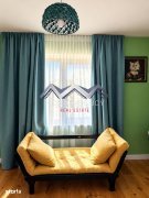 Casa P+1+M 4 camere | 180mp | Pet friendly - 9