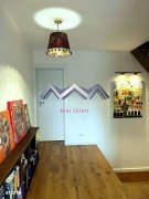 Casa P+1+M 4 camere | 180mp | Pet friendly - 10