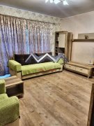 Apartament 2 camere | Loc de parcare inclus | Disponibilitate imediata