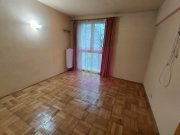 Vanzare apartament 4 camere la Titan, metrou - 9