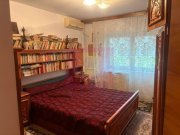 Apartament 3 camere Drumul Sarii. - 7