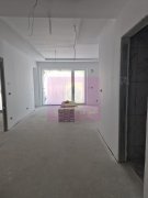 Apartamente noi în Pajurei 3 Residence | Piscină - 2