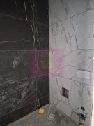 Apartamente noi în Pajurei 3 Residence | Piscină - 3