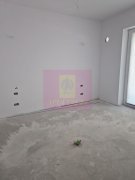 Apartamente noi în Pajurei 3 Residence | Piscină - 4