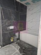 Apartamente noi în Pajurei 3 Residence | Piscină - 6