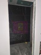 Apartamente noi în Pajurei 3 Residence | Piscină - 7