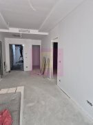 Apartamente noi în Pajurei 3 Residence | Piscină - 8
