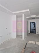 Apartamente noi în Pajurei 3 Residence | Piscină - 9