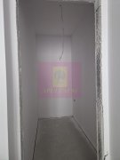 Apartamente noi în Pajurei 3 Residence | Piscină - 10