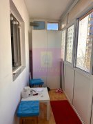 3 camere Rahova -Str Dunavat - 3