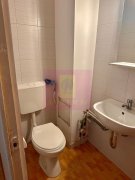 3 camere Rahova -Str Dunavat - 4