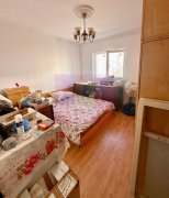 3 camere Rahova -Str Dunavat - 6