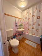 3 camere Rahova -Str Dunavat - 7