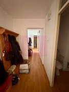 3 camere Rahova -Str Dunavat - 10