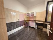 Vilă Premium Sector 3 Mall Vitan - Central - 5