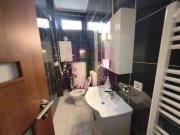 Vilă Premium Sector 3 Mall Vitan - Central - 6