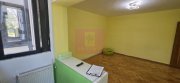 Apartament cu 2 camere de vanzare in Poiana Campina - 4