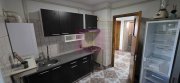 Apartament cu 2 camere de vanzare in Poiana Campina - 5