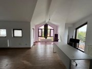 Spațiu de birouri de închiriat | 110 mp | Open-space | Lift