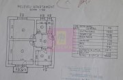 Apartament cu 2 camere de vanzare in Poiana Campina - 7