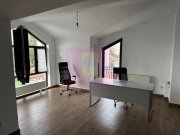 Spațiu de birouri de închiriat | 110 mp | Open-space | Lift - 3
