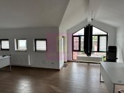 Spațiu de birouri de închiriat | 110 mp | Open-space | Lift - 8