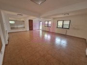 Vilă de închiriat în Aviației–Pipera | 4 niveluri | Se închiriază sepa