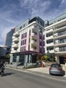 Spațiu comercial de închiriat în Pipera | 271 mp | 6 locuri de parcare