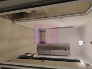 GARSONIERA DE VANZARE  IRIS MALL  / AUCHAN TITAN BUCURESTI