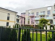 INCHIRIERE 2 CAM  ET.1 IN BLOC CARMEN SYLVA  (NO PETS , NO SMOKERS) - 4