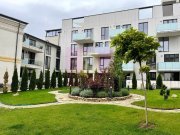 INCHIRIERE 2 CAM  ET.1 IN BLOC CARMEN SYLVA  (NO PETS , NO SMOKERS) - 5