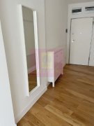 INCHIRIERE 2 CAM  ET.1 IN BLOC CARMEN SYLVA  (NO PETS , NO SMOKERS) - 7