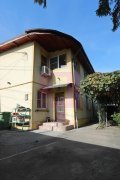 Casa, 5 camere si curte, locatie centrala in Pantelimon, Ilfov