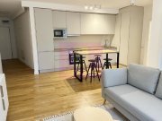 INCHIRIERE 2 CAM  ET.1 IN BLOC CARMEN SYLVA  (NO PETS , NO SMOKERS) - 10