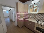 Casă de închiriat lângă Piața Victoriei | 5 camere, 120 mp