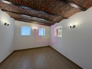 Casă de închiriat lângă Piața Victoriei | 5 camere, 120 mp - 4