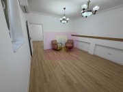 Casă de închiriat lângă Piața Victoriei | 5 camere, 120 mp - 5