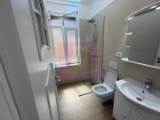 Casă de închiriat lângă Piața Victoriei | 5 camere, 120 mp - 6